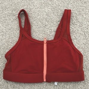 Aerie sports bra